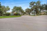 4073 Sand Ridge Drive - Photo 48