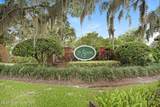 4073 Sand Ridge Drive - Photo 49