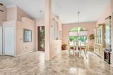 4073 Sand Ridge Drive - Photo 5
