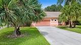 4073 Sand Ridge Drive - Photo 50