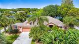 4073 Sand Ridge Drive - Photo 51