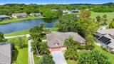 4073 Sand Ridge Drive - Photo 52