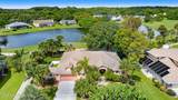 4073 Sand Ridge Drive - Photo 53