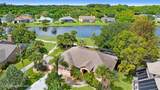 4073 Sand Ridge Drive - Photo 54
