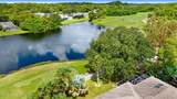 4073 Sand Ridge Drive - Photo 56