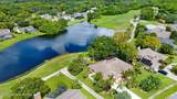 4073 Sand Ridge Drive - Photo 57