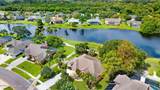 4073 Sand Ridge Drive - Photo 58
