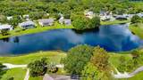 4073 Sand Ridge Drive - Photo 59