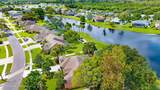 4073 Sand Ridge Drive - Photo 60