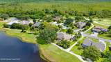 4073 Sand Ridge Drive - Photo 61