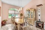 4073 Sand Ridge Drive - Photo 7