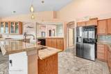 4073 Sand Ridge Drive - Photo 8