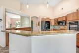 4073 Sand Ridge Drive - Photo 9