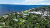 1280 Highway 1 - Photo 67
