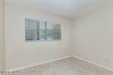 1890 Knox Mcrae Drive - Photo 8