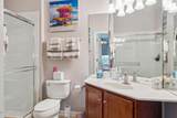 3338 Robert Trent Jones Drive - Photo 14