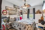 3338 Robert Trent Jones Drive - Photo 15