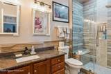 3338 Robert Trent Jones Drive - Photo 16