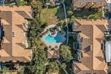 3338 Robert Trent Jones Drive - Photo 3