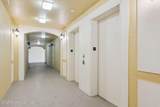 3338 Robert Trent Jones Drive - Photo 6