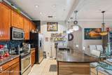 3338 Robert Trent Jones Drive - Photo 8