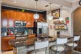 3338 Robert Trent Jones Drive - Photo 9