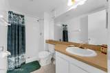 2469 Washington Avenue - Photo 12