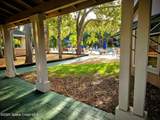 7667 Wickham Road - Photo 5