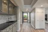 18 Marina Isles Boulevard - Photo 10