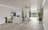 18 Marina Isles Boulevard - Photo 12