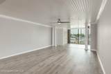 18 Marina Isles Boulevard - Photo 13
