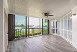 18 Marina Isles Boulevard - Photo 15