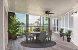 18 Marina Isles Boulevard - Photo 20