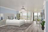 18 Marina Isles Boulevard - Photo 21