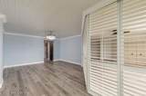 18 Marina Isles Boulevard - Photo 22