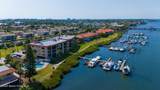 18 Marina Isles Boulevard - Photo 5