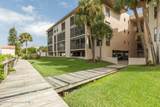 18 Marina Isles Boulevard - Photo 7