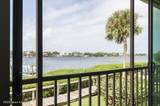 18 Marina Isles Boulevard - Photo 9