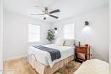 154 21 Street - Photo 1
