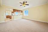 3205 Washington Avenue - Photo 14