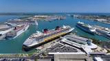 171 Seaport Boulevard - Photo 12