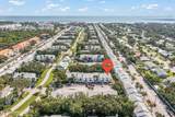 171 Seaport Boulevard - Photo 17