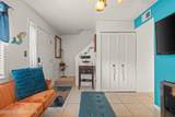 171 Seaport Boulevard - Photo 19