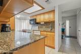 171 Seaport Boulevard - Photo 21