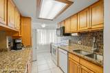 171 Seaport Boulevard - Photo 22