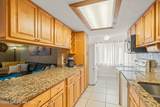 171 Seaport Boulevard - Photo 23