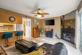171 Seaport Boulevard - Photo 26