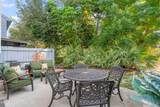 171 Seaport Boulevard - Photo 29