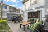 171 Seaport Boulevard - Photo 30