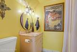 171 Seaport Boulevard - Photo 31